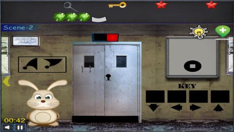 圣诞老人密室逃脱v1.3.3截图3