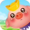 赚钱养猪场v1.15