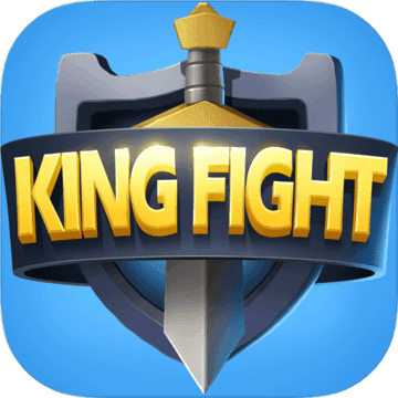 街头激战(王者联赛)v1.8