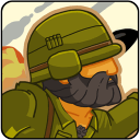 顿涅茨克之战中文版v1.3.4