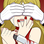 谜案事件簿Crime Mysteryv1.4.5