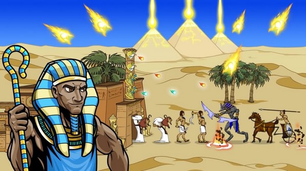 战争时代2正式版v1.3.7.6截图3