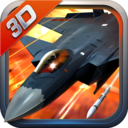 血战长空大国崛起九游版v3.3.6