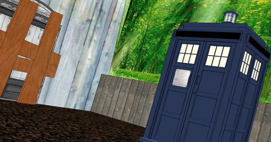 潜行者3v17.7截图2