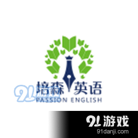 培森英语（英语培训）v6.4.3