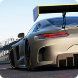 公路交通赛车v1.3.5