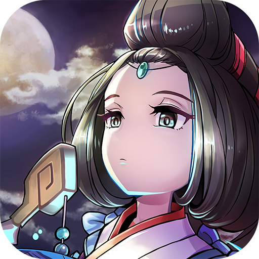 神魔录手游v3.5.6.4