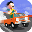 指尖上的漂移v1.6