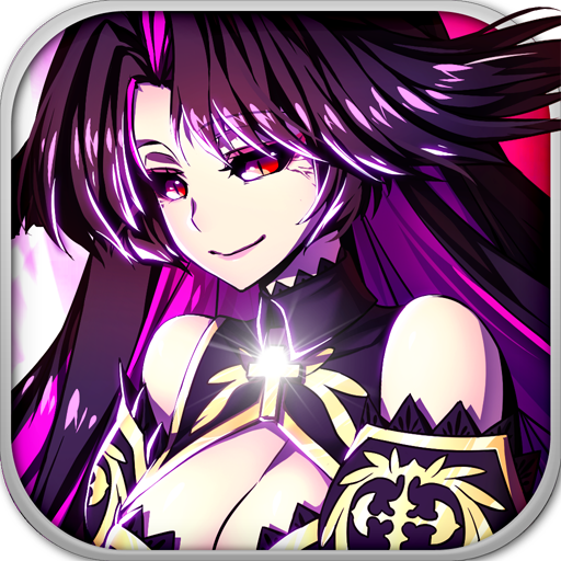 风色英雄传ol小米版v1.9