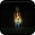 在黑暗中v0.206.07