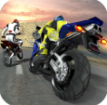 极限摩托车大赛v1.3.4