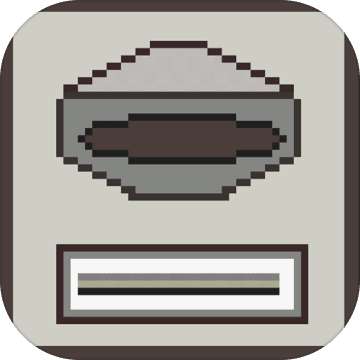 米雷尔的武器商店v3.18