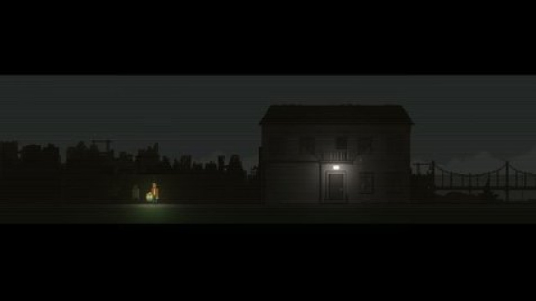 在黑暗中v0.206.07截图1