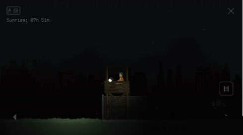 在黑暗中v0.206.07截图3