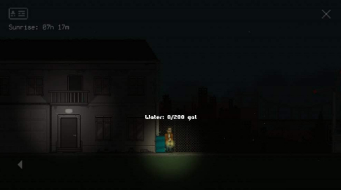 在黑暗中v0.206.07截图4