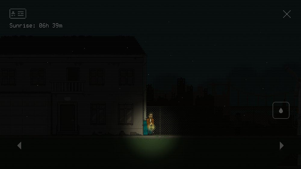 在黑暗中v0.206.07截图5