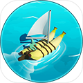滑稽帆船v1.11