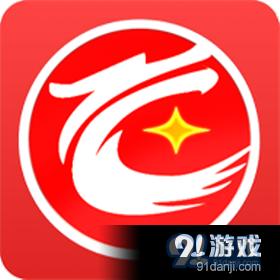 吉光（运动健身）v1.3.5