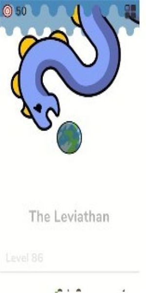 目标物品v1.13截图3