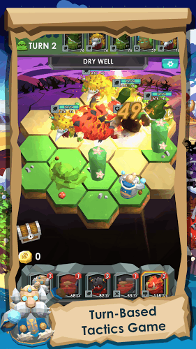 粘粘传说v1.3.5截图1