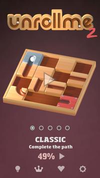 摊开我2v1.8截图1