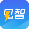 掌上见智v1.7