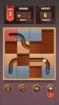 摊开我2v1.8截图4