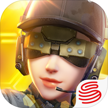 堡垒前线破坏与创造v2.4.15