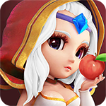 口袋刀塔高爆版v1.8