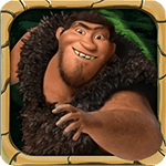 部落战争之疯狂原始人（BT版）v0.9006