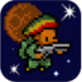 太空开火v1.4.5