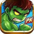 三国复仇者v2.4.4