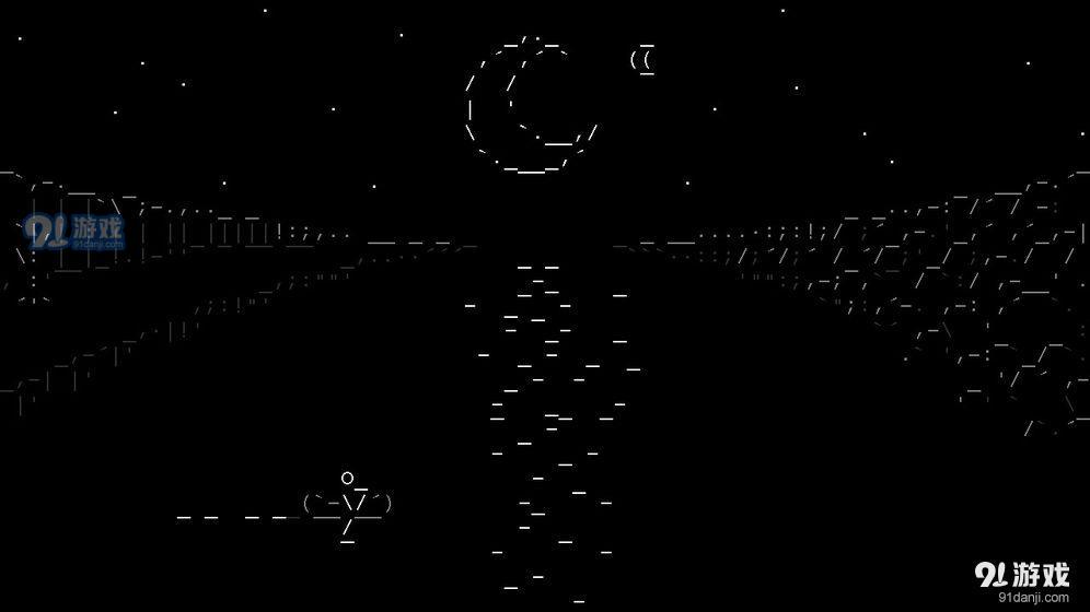 石头纪v1.8截图1