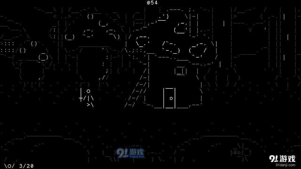 石头纪v1.8截图3