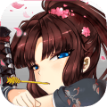 武娘onlinev1.7.8