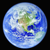 地球旋转动态桌面v3.7.9