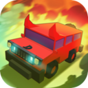 方块车追逐v3.10