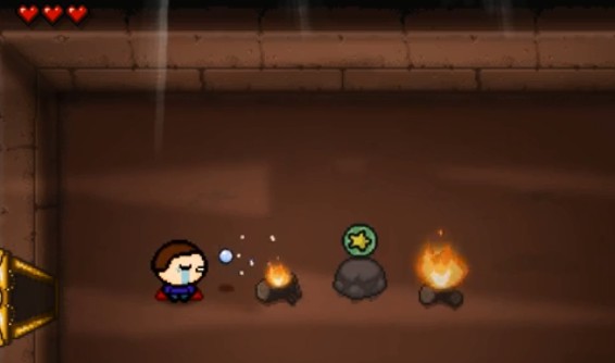 我想停止模拟v0.3.5截图3