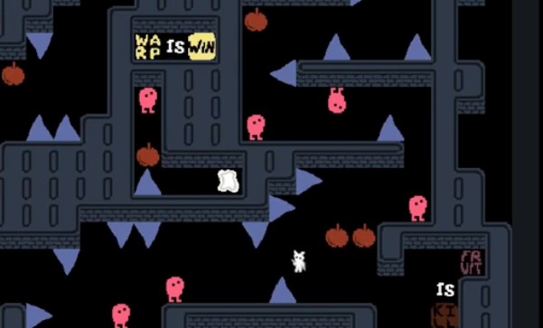 我想停止模拟v0.3.5截图2