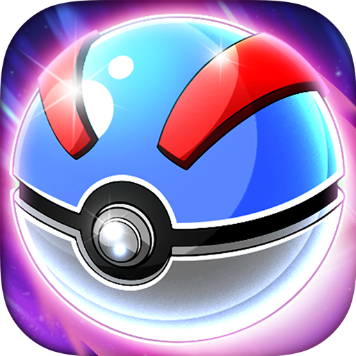 精灵物语安卓版v1.2.4