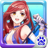 青春期百度版v1.1.04