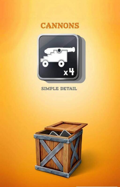 空中战舰全面战争v1.56截图3