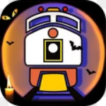 推理笔记密室逃脱v1.4