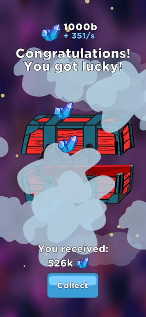 命运之群虚幻v1.15截图3