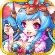 少年三国Q传v1.8