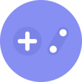 金立游戏大厅v1.9.9.5