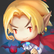 魔法萌之英雄守卫v1.3