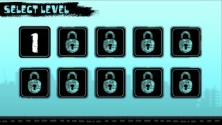 火柴人终极毁灭v1.15截图2