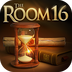 密室逃脱16神殿遗迹v16.20.56