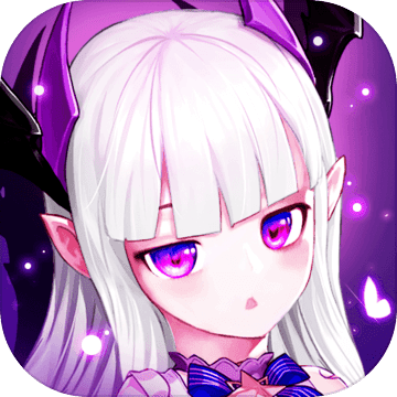 疾风大冒险游戏v3.7.6